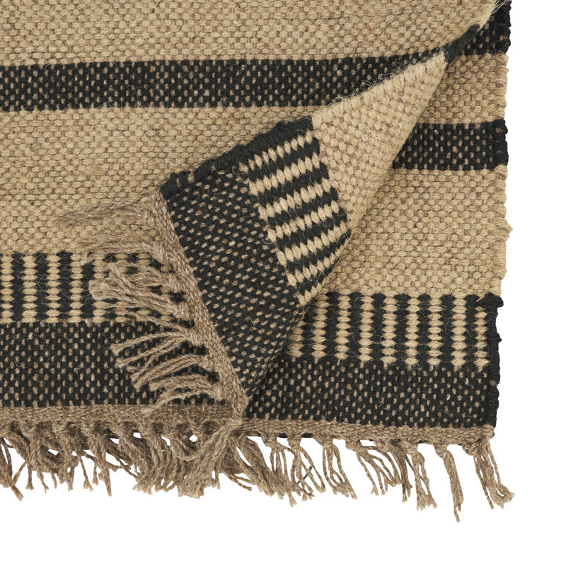 Chemin de table Desert Dreamscapes Kilim