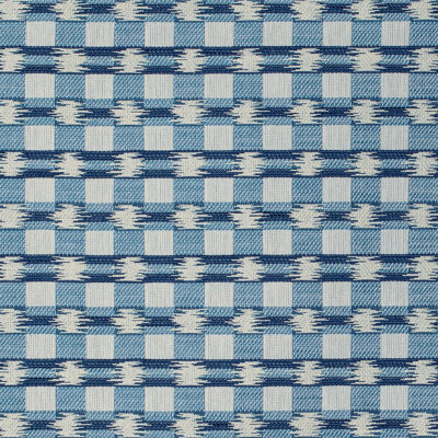 Granville Weaves Fabric