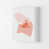 Wrapped Canvas is unavailable