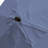 108'' Market Sunbrella® Umbrella-1580848718