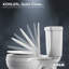 Glenbury Elongated Toilet Seat-3674739-85952692