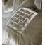 Ezra Square Pillow Cover & Insert