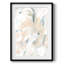 Gravure de grès II - impression encadrée-371562459-371562461