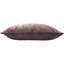 Rectangular Cushion-66610616-66610621