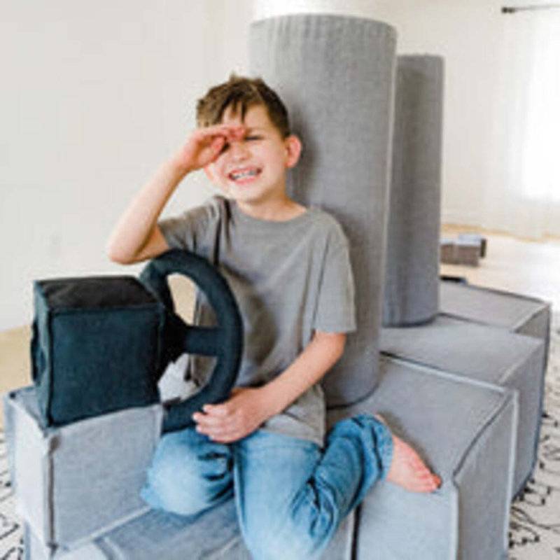 Play Sofa