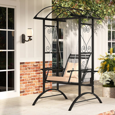 Porch Swing
