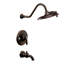 Weymouth Tub and Shower Faucet-1333757784