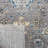Minonk Performance Geometric Rug-15107890