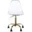 Chaise de travail Clarion-80787854