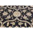 Moore Oriental Indoor Rug-871999920