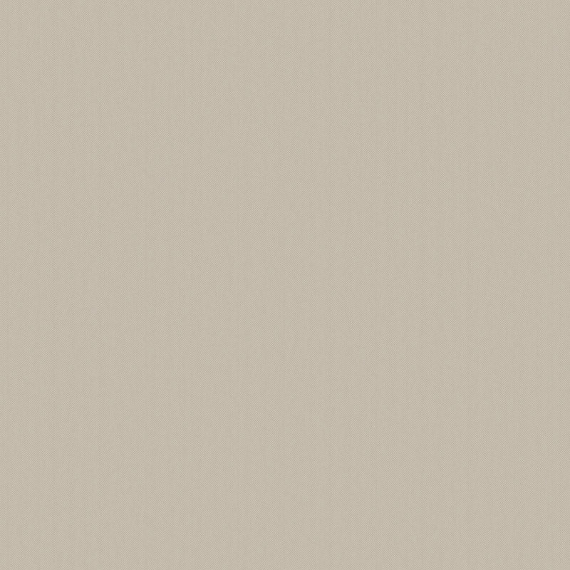 Galerie Designer Colours Diagonal Texture Wallpaper, Beige