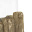 Candlestick-624800413