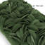 Housse de coussin brodée-1268546541-1242121654