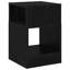 End Table-310052803