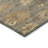 Machine Washable Indoor/Outdoor Chantille ACN2305 Global Rug-1267566478
