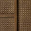 June Barrel Chair-120199911-120199912