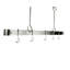 Premier Handcrafted Hanging Pot Rack-1210773929-1210773924