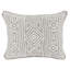 Lumbar Pillow Cover & Insert