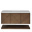 Marcello 48'' W Single Vanity-400228036
