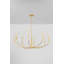 Montrose 8 Light Chandelier