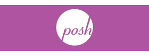 Posh Creations Logo