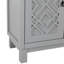 Buffet de rangement Cedrina-88657776