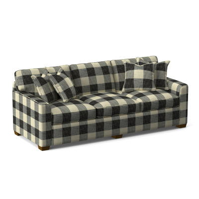 Easton Sofa