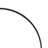 Metal Flat Floor Mirror-42823452