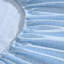 Ensemble de draps 100% coton Laura Ashley-70372391-113649703
