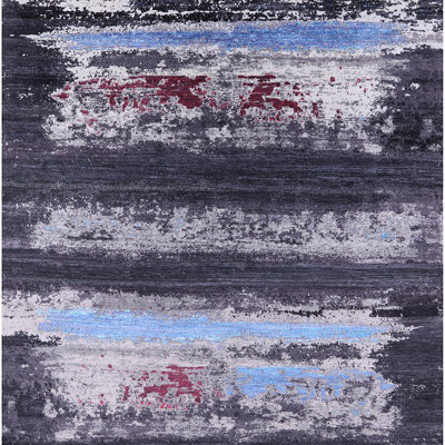 Buncombe Abstract Indoor Rug