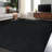 Indoor Outdoor Area Rug-986972757-994041817