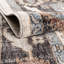 Tapis Bloomsbury Market Erica-752037672