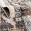 Tapis Bloomsbury Market Erica-752037675