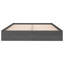 Bed Frame Solid Wood-6419723-6419718