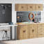 2 Piece Garage Cabinet Part Or Accessory-297327367