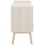 Meuble télé Brunella pour téléviseur de 60 po ou moins-2141529800