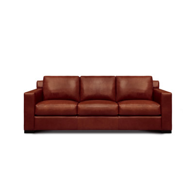 Santiago Sofa