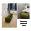 Banc rembourré-1141778322-1173527848