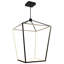 Lollar 1 - Light LED Pendant-1499283063-1499283061