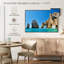 Arche de Cabo San Lucas-1898830603-1898830602