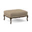 Repose-pieds standard St. Helena-96915758-36438887