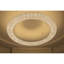 Lustre suspendu en fer 12 lumières-90000710-90000711-90000712