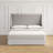 Riane Upholstered Headboard-2137476966-2137476962