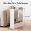 End Table-171129097