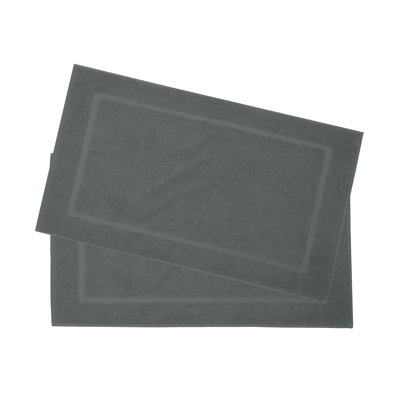 Bath Rug