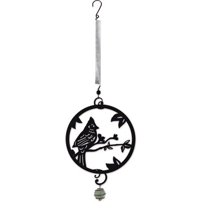 Metal Decoration
