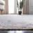 Dream Performance Oriental Rug-1870354120