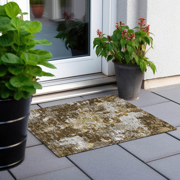 Tapis Colwart