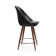 Tabouret Avanos Ana