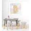 Dreaming licorne 2-48188739-48188731